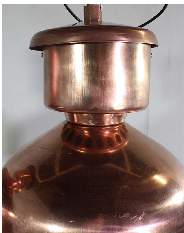 Copper Industrial Pendants-turner--cox-img-tc-copper-light-078941-main-636954324010597141.jpg