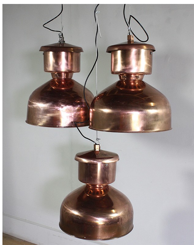 Copper Industrial Pendants-turner--cox-img-tc-copper-light-098908-main-636954323931222789.jpg
