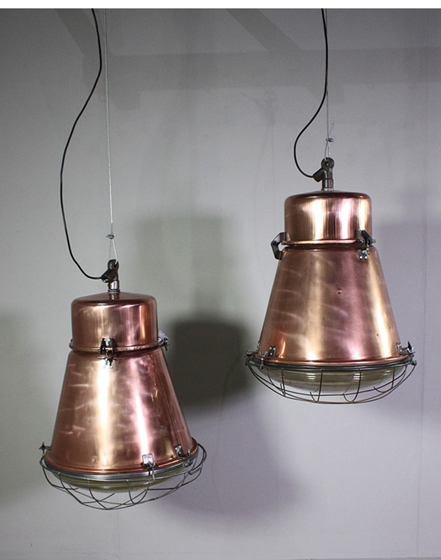 Copper Plated Industrial Lights-turner--cox-img-tc-copper2-012656-main-636922979822526634.jpg