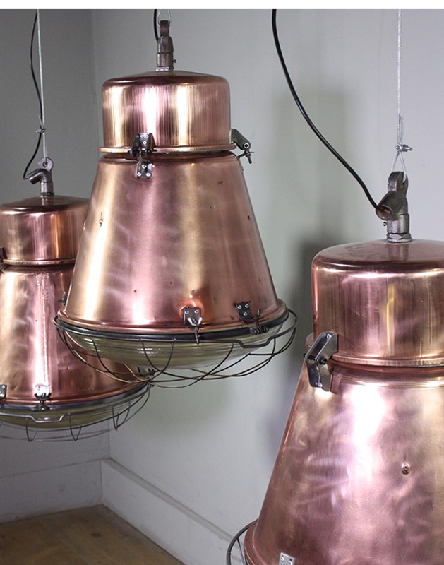 Copper Plated Industrial Lights-turner--cox-img-tc-copper2-052781-main-636922979747995084.jpg
