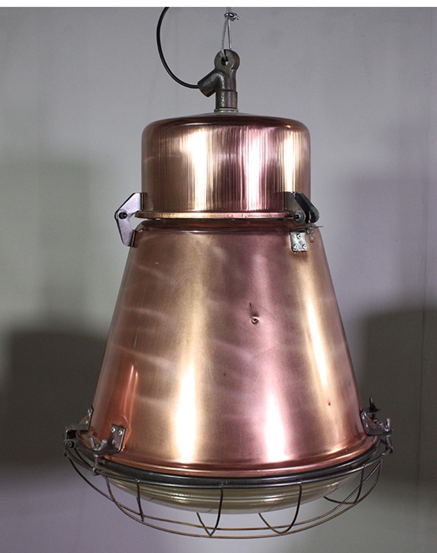 Copper Plated Industrial Lights-turner--cox-img-tc-copper2-06-2768-main-636922979654558612.jpg