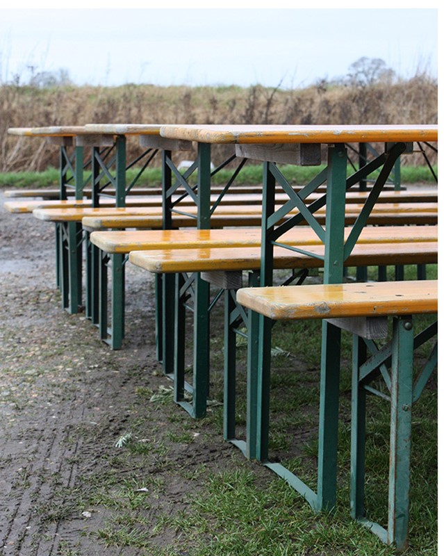 German Beer Garden Tables and Benches- Oktoberfest-turner--cox-img-tc-german-folding-benches-03-13814-main-636918871824240962.jpg
