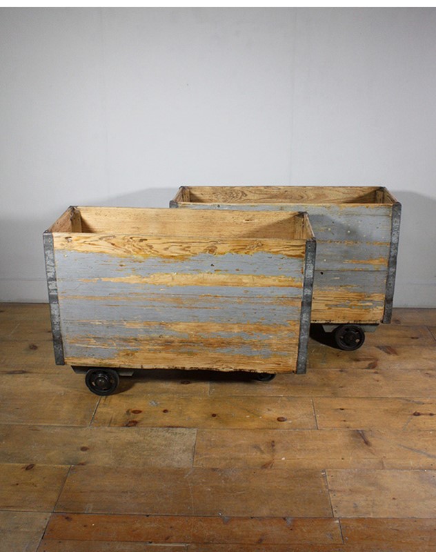 Wooden Box Carts-turner--cox-img-tc-woodenbox-0107418-main-636918883887056489.jpg