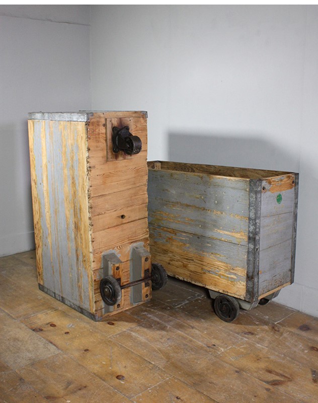 Wooden Box Carts-turner--cox-img-tc-woodenbox-037466-main-636918883759401255.jpg