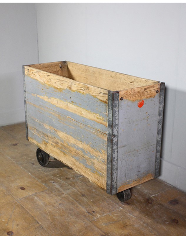 Wooden Box Carts-turner--cox-img-tc-woodenbox-077526-main-636918883831431855.jpg