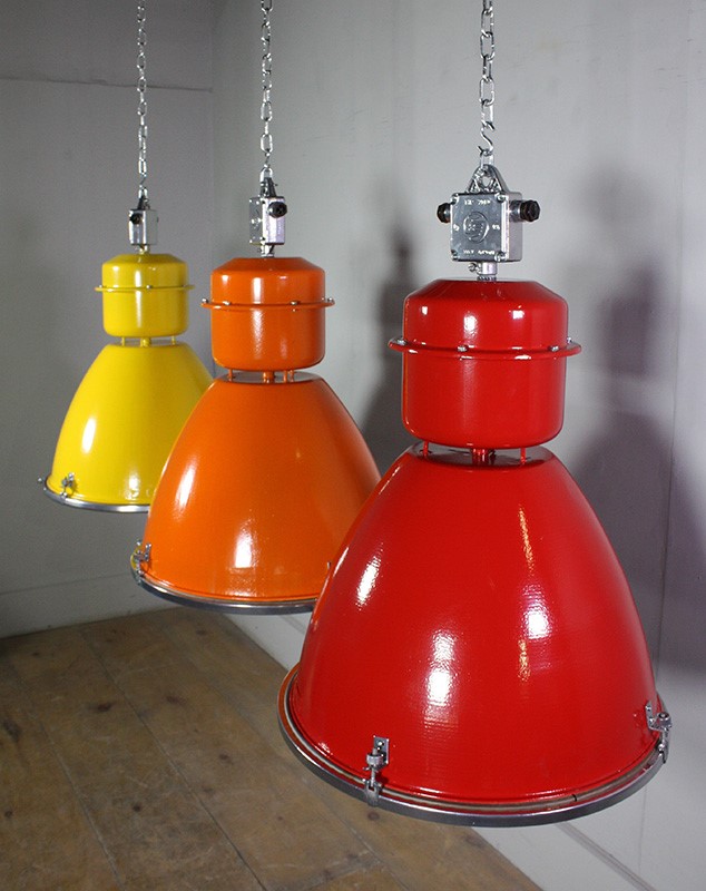 Coloured Czech Industrial Lights-turner--cox-img-tc-yellow-light-0100125-main-637097763835630963.jpg