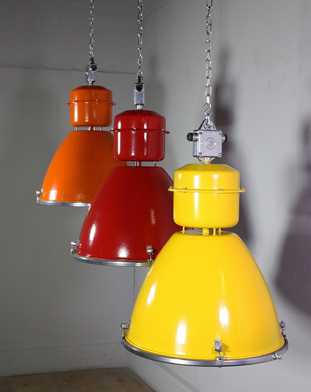 Coloured Czech Industrial Lights-turner--cox-img-tc-yellow-light-039624-main-637097764080940444.jpg