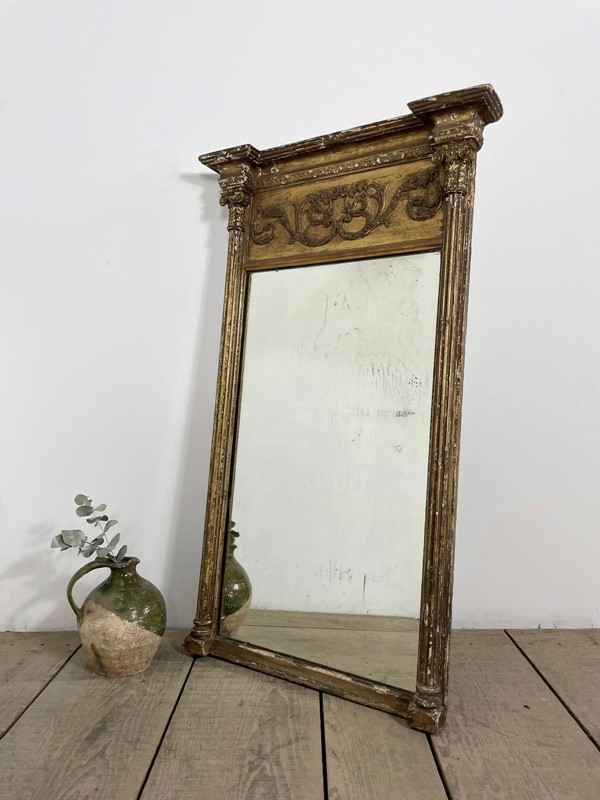 18/19th Century Antique Regency Gilt Mirror -vintage-boathouse-064ba2d2-e88b-4a14-86ba-4a6f3128bba9-main-638108628243148988.jpeg