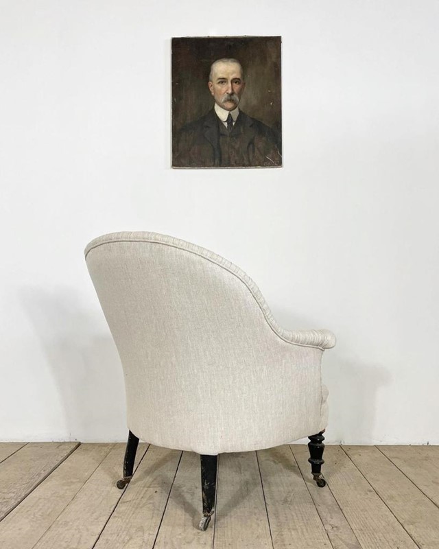 19Th Century Antique French Napoleon III Armchair -vintage-boathouse-11103285-7672-4033-bd08-6876284a0129-main-638127592693857947.jpeg