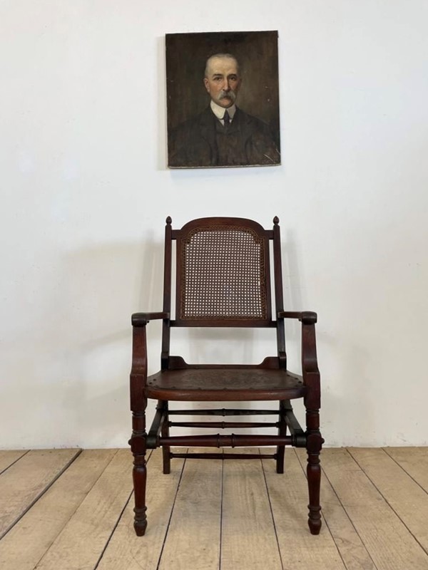 Antique Campaign Metamorphic Chair -vintage-boathouse-129009cb-ab1a-4407-befa-cfca30d81549-main-638005036216338954.jpeg