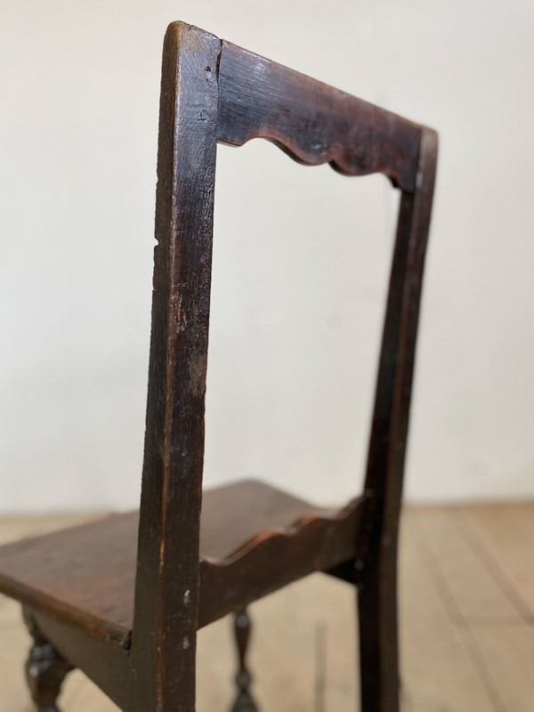 18th Century French Oak Hall Chair -vintage-boathouse-12e2de20-4203-4489-8ad7-9b6ede1a03d8-main-637817526479861469.jpeg