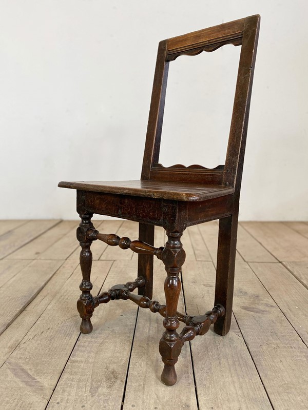 18th Century French Oak Hall Chair -vintage-boathouse-1754ba78-86d7-47e8-bad1-b19ec961e455-main-637817526427830252.jpeg