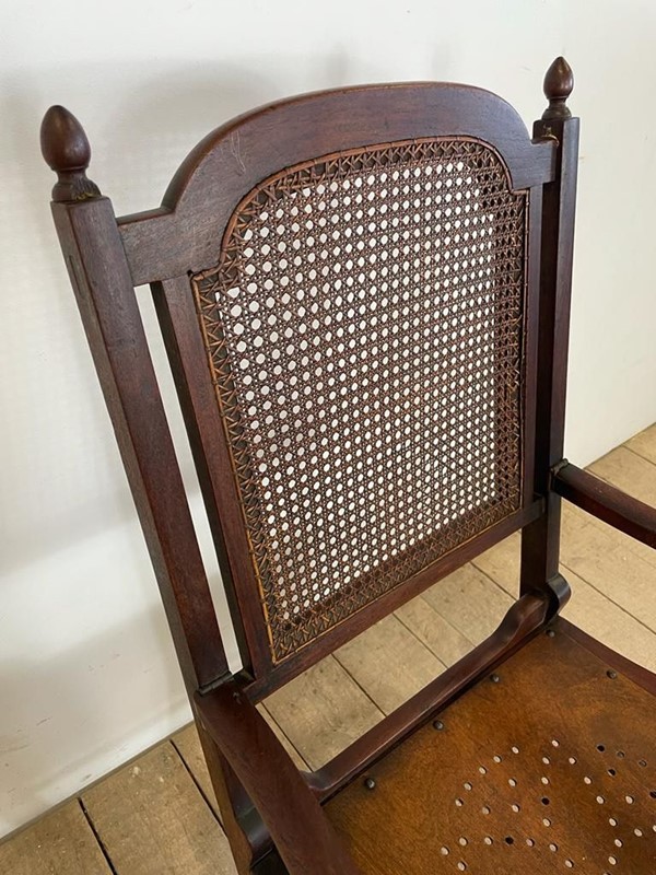 Antique Campaign Metamorphic Chair -vintage-boathouse-21123c35-62c3-4877-be1c-a402b6843b6e-main-638005036245713803.jpeg