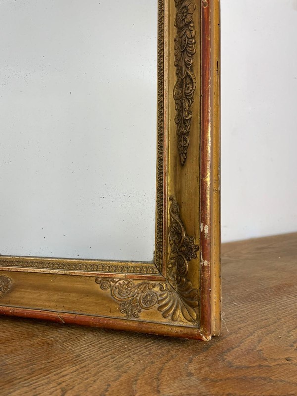 19th Century Antique French Foxed Empire Mirror -vintage-boathouse-2e843501-b27b-4384-a7be-c294f88a84ad-main-638005235383337363.jpeg
