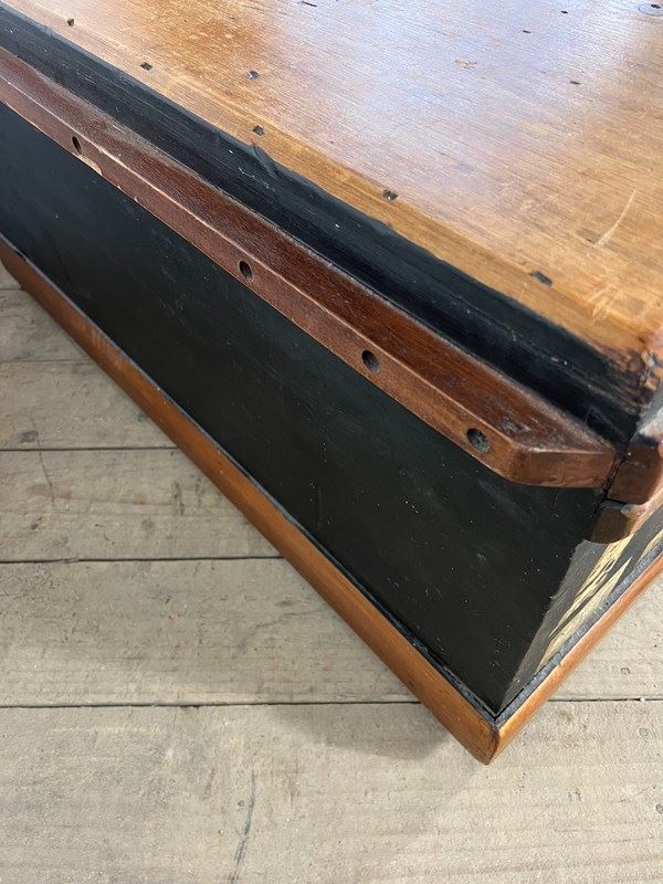 Vintage Antique Chest Trunk Coffee Table -vintage-boathouse-374f08fd-68f5-41f1-863e-67769a4c394b-main-638368572226632738.jpeg