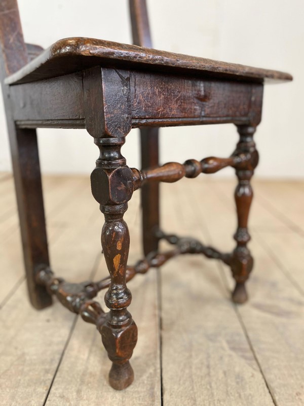 18th Century French Oak Hall Chair -vintage-boathouse-42e82da1-c9f1-4f9b-aff4-781f161ce8d7-main-637817526452361714.jpeg