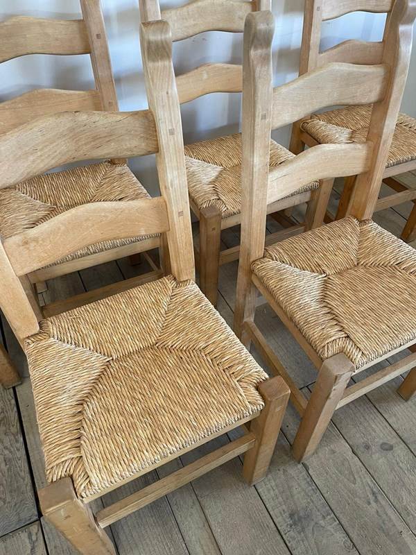 Set Of 6 Vintage Kitchen Dining Chairs -vintage-boathouse-44145152-1a7d-47ae-8bf9-be1399eedec4-main-638309085548931691.jpeg