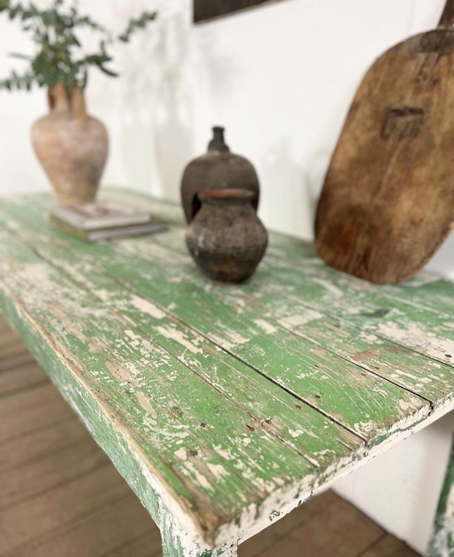 Antique French Original Painted Kitchen Table -vintage-boathouse-45f2966b-5bcd-4f2d-974a-cdade862e028-main-638362379712766371.jpeg
