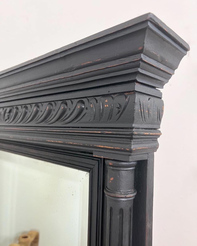 Antique French Ebonised Painted Mirror-vintage-boathouse-4b7cd4fd-465d-4a9e-8497-61c06374732d-main-638212190067227725.jpeg