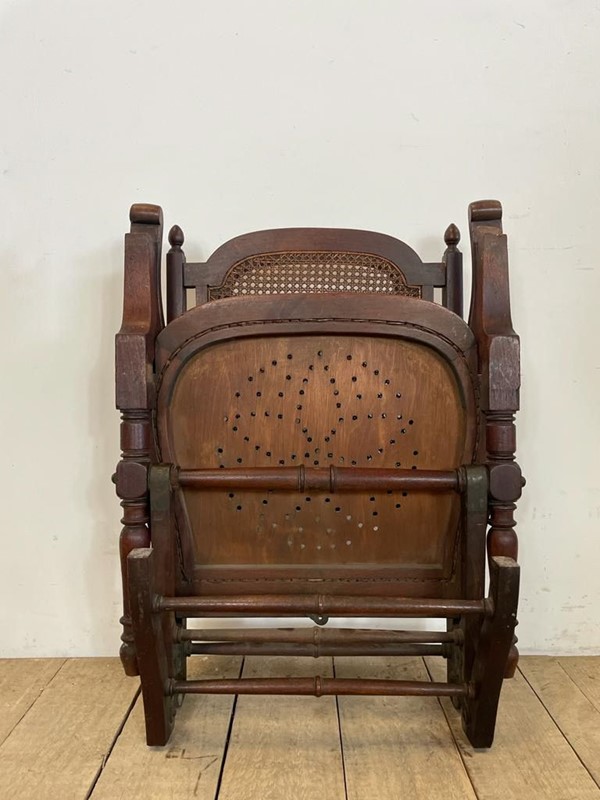 Antique Campaign Metamorphic Chair -vintage-boathouse-4bbaee26-c041-4684-bdf5-a3e03a9227cf-main-638005036241807600.jpeg