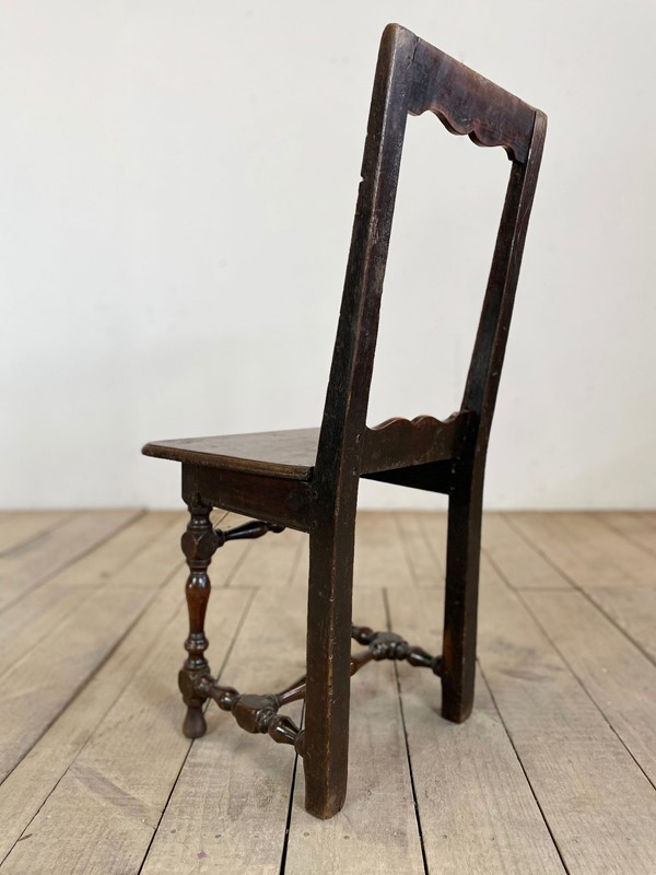 18th Century French Oak Hall Chair -vintage-boathouse-4c52d517-46c5-46ed-a1c8-53abb2c358c0-main-637817526493299241.jpeg