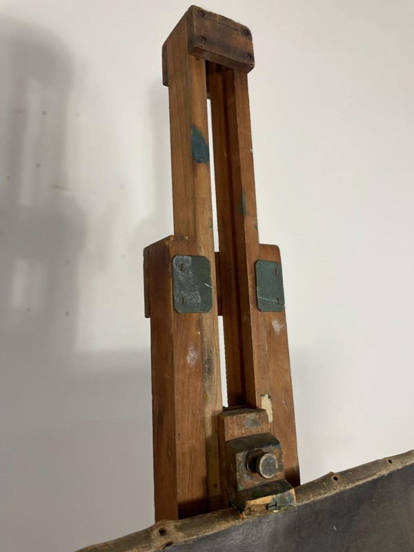 Early 1900s Artists Easels (3 Available)-vintage-boathouse-4d0d88be-684d-4b6b-8d09-0168237f0235-main-638108630141390337.jpeg