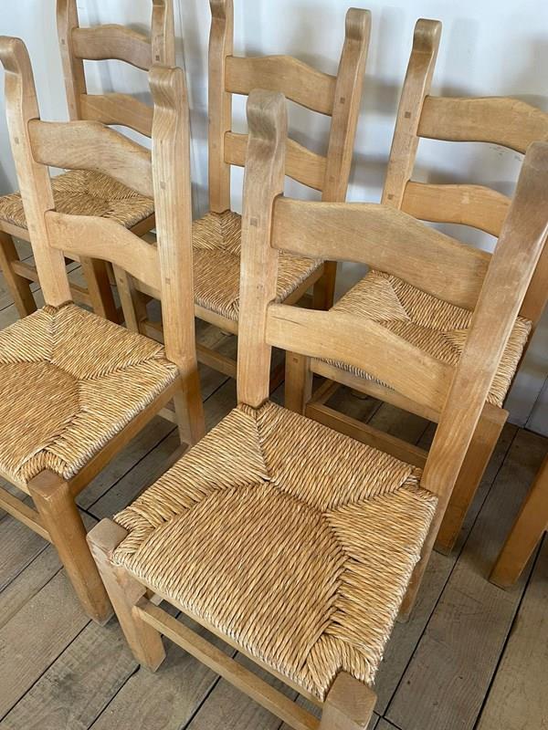 Set Of 6 Vintage Kitchen Dining Chairs -vintage-boathouse-5cbf6a3f-d122-4921-acd2-7ed9daff2049-main-638309085505963175.jpeg