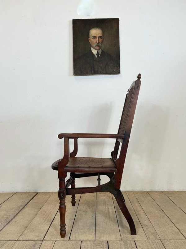 Antique Campaign Metamorphic Chair -vintage-boathouse-5e9bbe85-4539-46a4-8655-e85770fe9b24-main-638005036220245516.jpeg