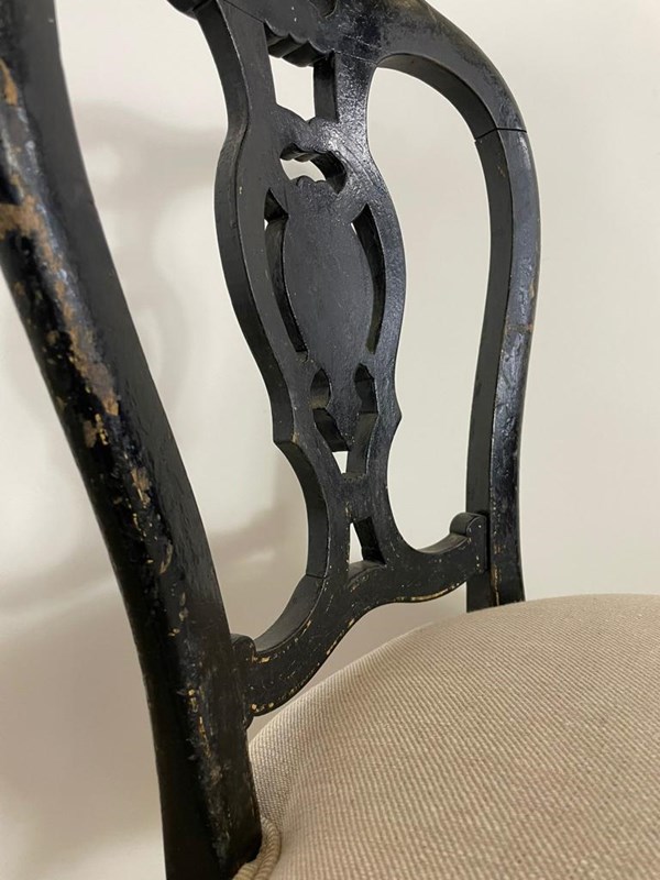 19Th Century French Ebonised Upholstered Chair -vintage-boathouse-62a7e87e-5c38-4eed-aa72-9f07de3538dc-main-638143452597305134.jpeg
