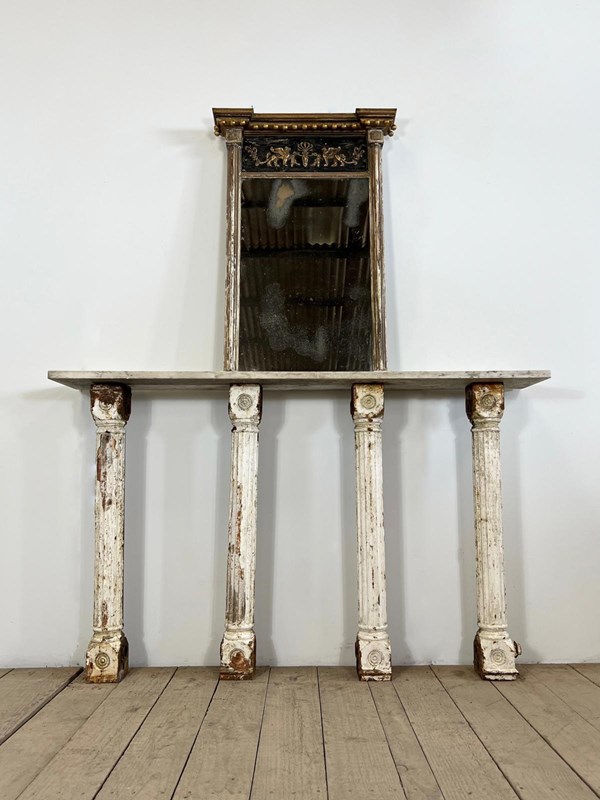 Antique Cast Iron Marble Top Console Table -vintage-boathouse-6a377519-3f58-4bc1-b05e-7db6d8d7aa06-main-638193348340669400.jpeg