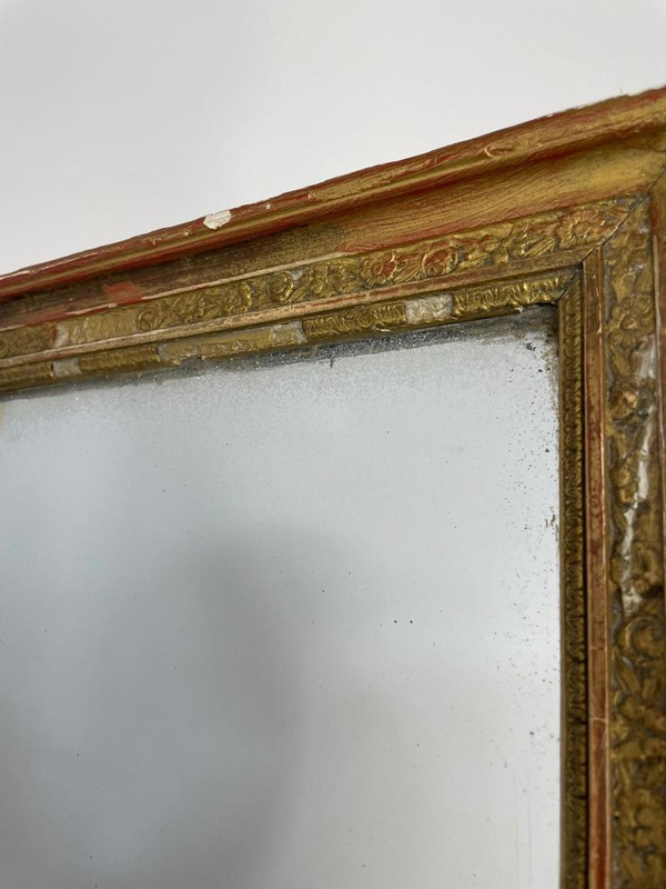 19th Century Antique French Foxed Mirror -vintage-boathouse-7df2f118-d64f-4864-b6ed-c8cf1784e6ef-main-638005234763414056.jpeg