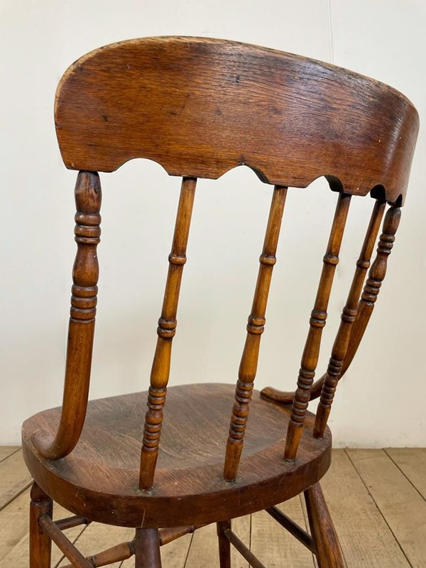 Antique Oak Country Farmhouse Chair -vintage-boathouse-91e34491-4434-40ce-9102-e9f02381b5b1-main-638005074387288683.jpeg