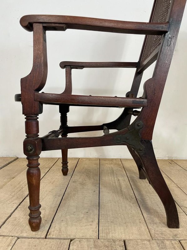 Antique Campaign Metamorphic Chair -vintage-boathouse-98c6b001-a350-4944-b2c3-960e8647d326-main-638005036237432495.jpeg
