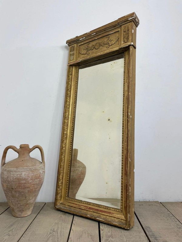 19th Century Antique French Regency Mirror -vintage-boathouse-b043af44-ef30-4f65-ba63-7ce21fa2a574-main-637986216320180642.jpeg