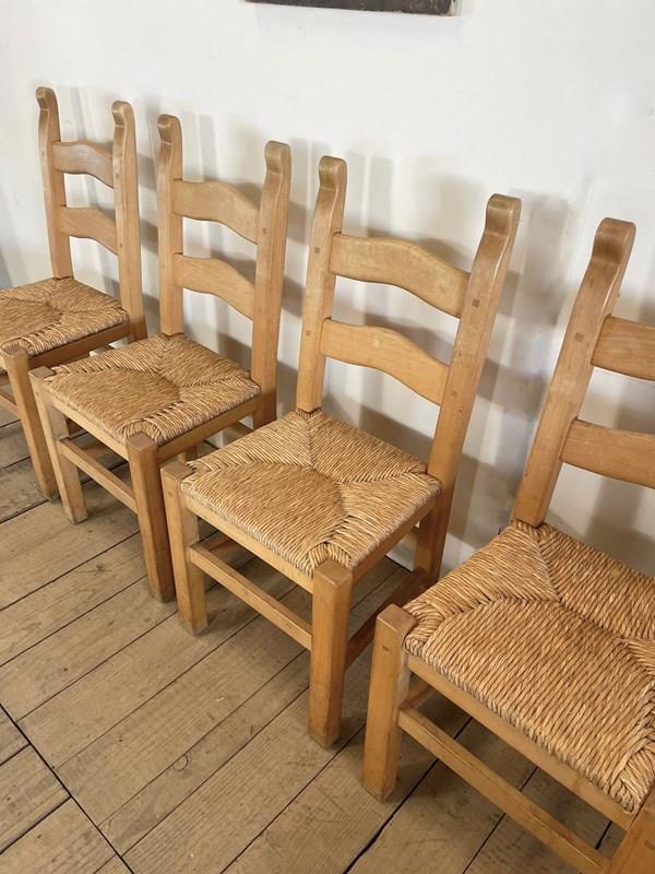 Set Of 6 Vintage Kitchen Dining Chairs -vintage-boathouse-c3f76951-23ec-45f8-8726-71c0c2bcc82f-main-638309085493309972.jpeg