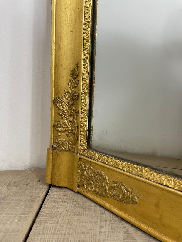 19th Century Antique French Empire Mirror -vintage-boathouse-dc7e550d-ee03-4376-8ffc-c161d7cb3216-main-637976395453897856.jpeg