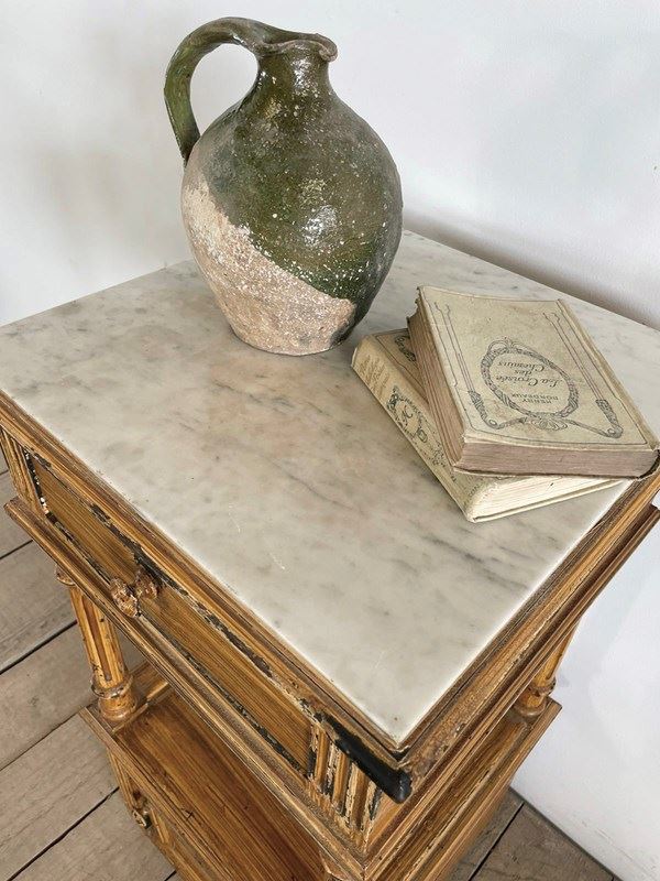 Antique French Marble Top Pot Cupboard -vintage-boathouse-dd1de08b-f4bf-4fcd-bb9c-6a94f9c8e563-main-638254386013821955.jpeg