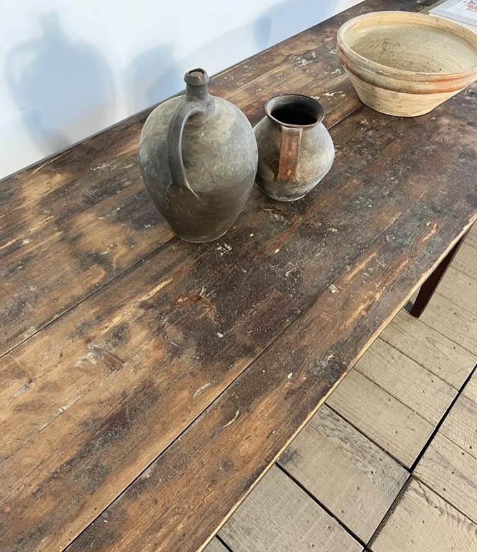Large Antique French Kitchen Dining Table -vintage-boathouse-e77690a9-5a9a-4fec-8026-3847164131a1-main-638362380232915661.jpeg