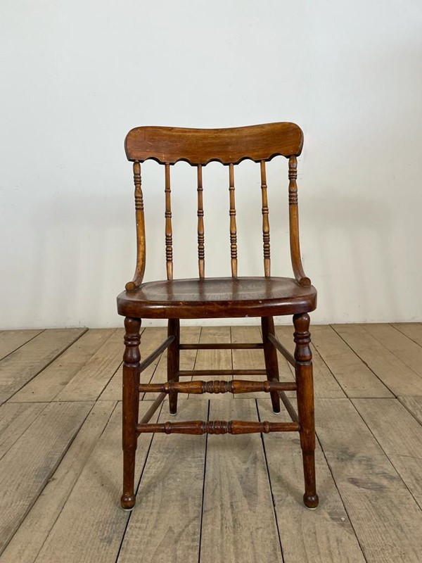 Antique Oak Country Farmhouse Chair -vintage-boathouse-eb7e290e-936c-48a8-aa57-d5f242181a65-main-638005074369007317.jpeg