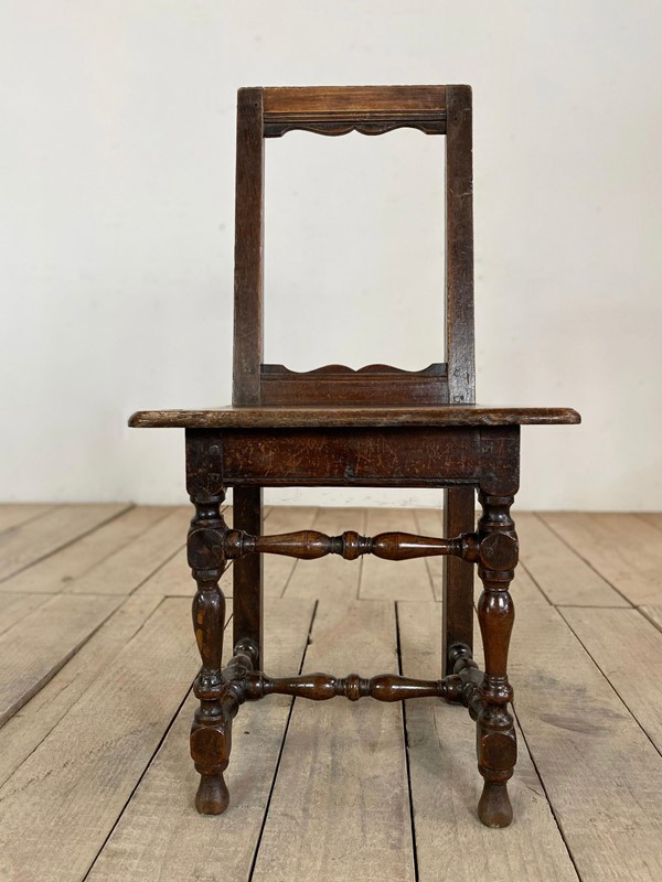 18th Century French Oak Hall Chair -vintage-boathouse-efdbe42b-6365-4448-b9bb-428b5f82409f-main-637817526293535721.jpeg