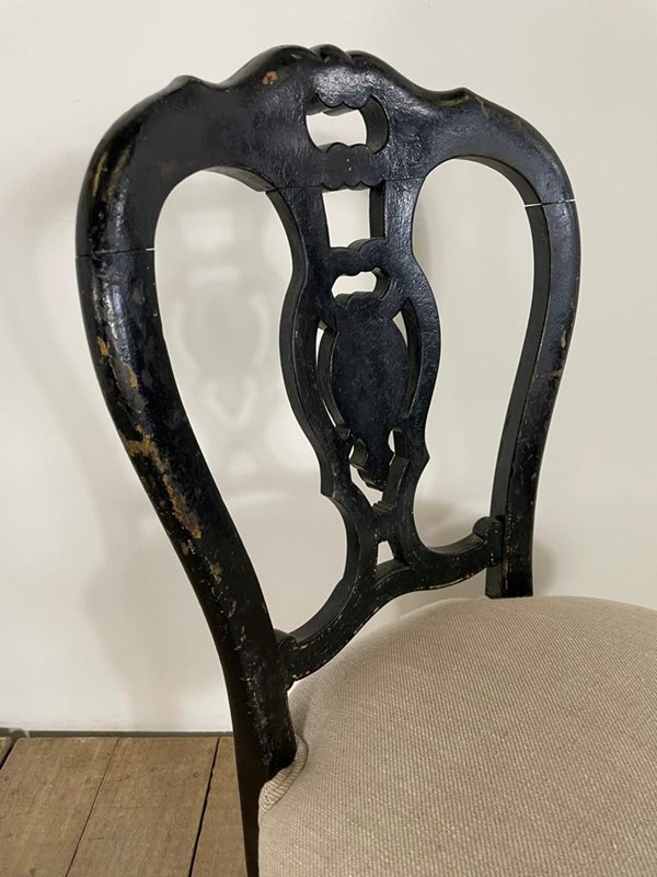 19Th Century French Ebonised Upholstered Chair -vintage-boathouse-ff573782-dab8-4ce5-bde4-a72aa2360b33-main-638143452581680180.jpeg