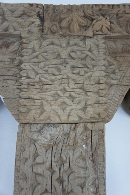 Afgan Carved Wooden Decoration-vintage-french-Vintage-French-Afgan-Pole-decoration6_main_635941742373758988.jpg