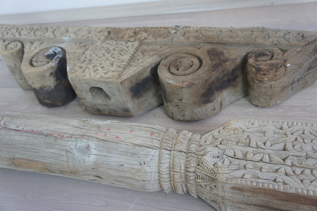 Afgan Carved Wooden Decoration-vintage-french-Vintage-French-Afgan-Pole-decoration7_main_635941742589518052.jpg