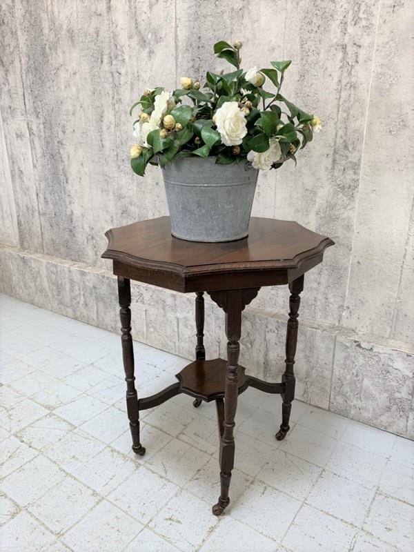19Th Century Decorative Side Table-vintage-french-vintage-french-boho-19thcentury-decorative-side-table2-main-638308172592331949.jpg