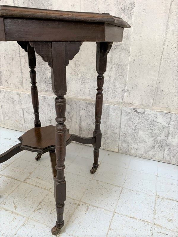 19Th Century Decorative Side Table-vintage-french-vintage-french-boho-19thcentury-decorative-side-table4-main-638308172604519505.jpg