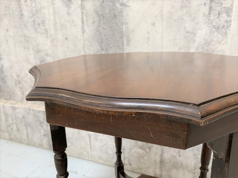19Th Century Decorative Side Table-vintage-french-vintage-french-boho-19thcentury-decorative-side-table5-main-638308172610457254.jpg