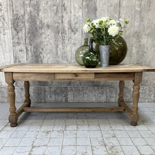 Https://Vintagefrench.Com/Collections/Tables/Products/200Cm-Solid-Wood-Farmhouse