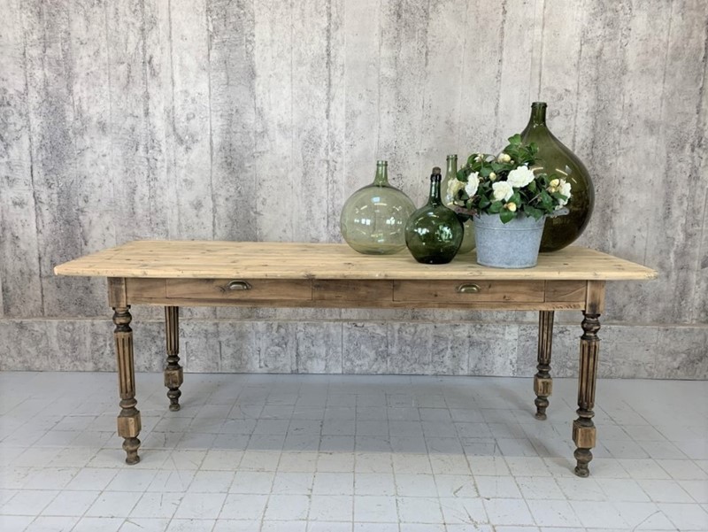 213.5cm Console Serving Refectory Dining Table-vintage-french-vintage-french-boho-2135cm-console-dining-table1-1024x1024-main-637725788754038774.jpg
