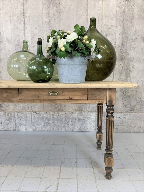 213.5cm Console Serving Refectory Dining Table-vintage-french-vintage-french-boho-2135cm-console-dining-table3-1024x1024-main-637725788850132441.jpg