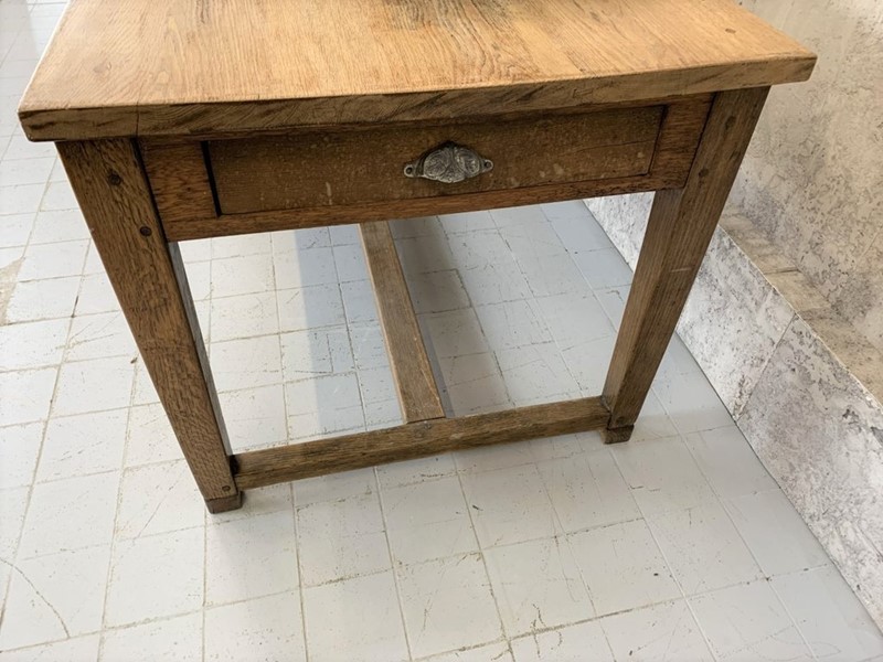 231cm French Oak Laboratory Workbench Dining table-vintage-french-vintage-french-boho-231cm-solid-oak-laboratory-work-bench-dining-table6-1024x1024-main-637725805057696556.jpg